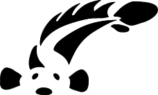 Bichir logo small